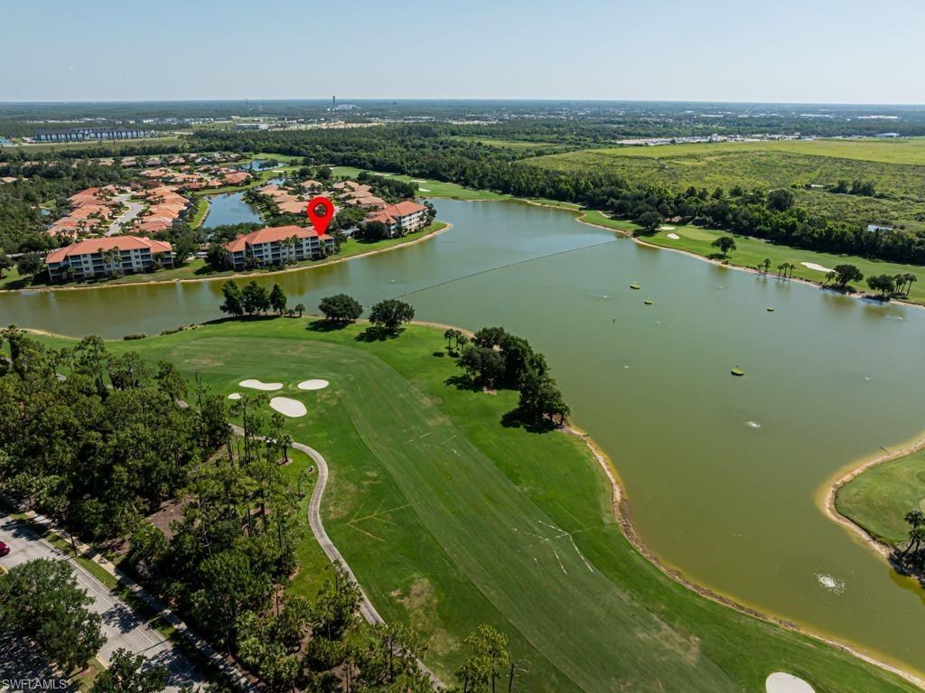 10710 Ravenna Way, Unit 201, Fort Myers, FL 33913 Photo