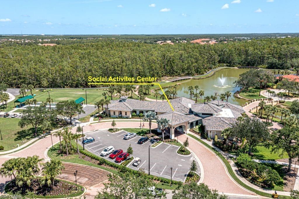 10710 Ravenna Way, Unit 201, Fort Myers, FL 33913 Photo