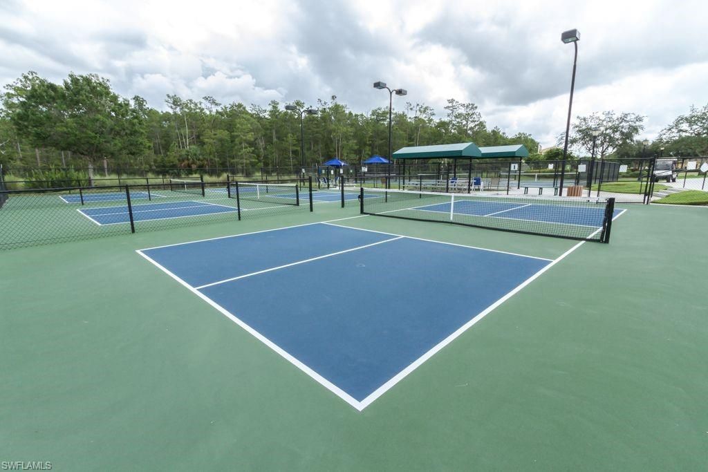 10710 Ravenna Way, Unit 201, Fort Myers, FL 33913 Photo