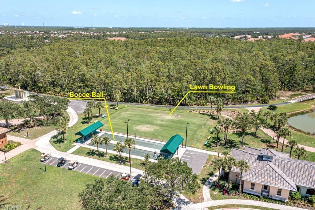 10710 Ravenna Way, Unit 201, Fort Myers, FL 33913 Photo