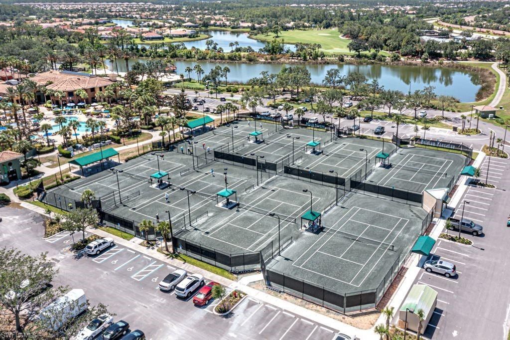 10710 Ravenna Way, Unit 201, Fort Myers, FL 33913 Photo