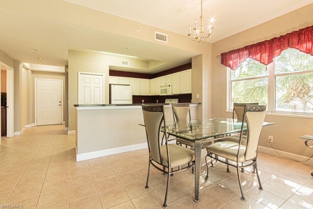 10710 Ravenna Way, Unit 201, Fort Myers, FL 33913 Photo