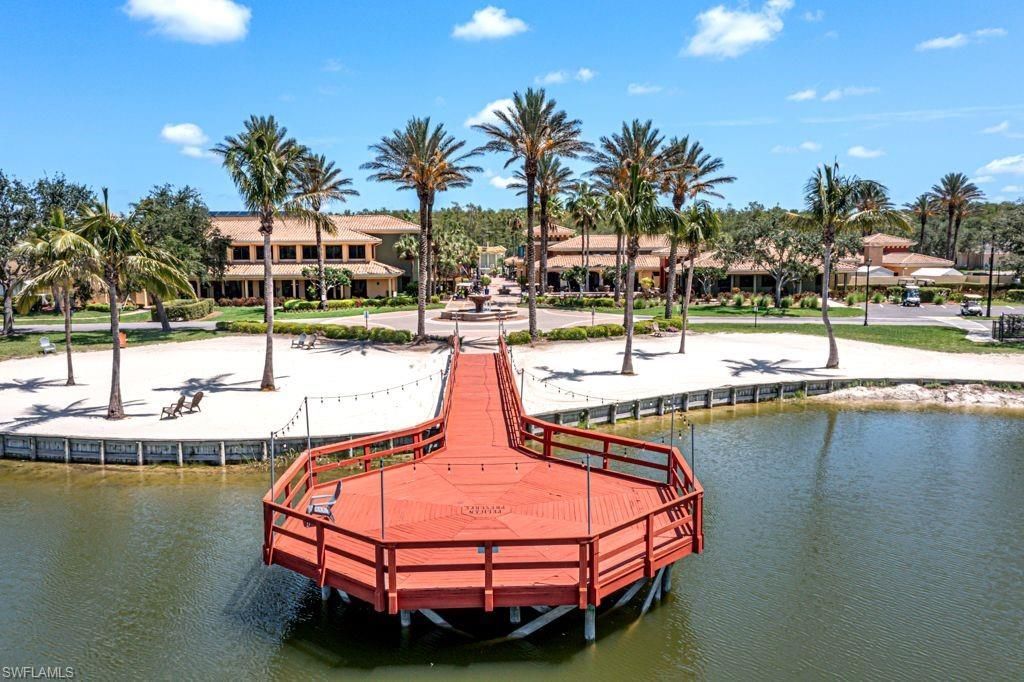 10710 Ravenna Way, Unit 201, Fort Myers, FL 33913 Photo