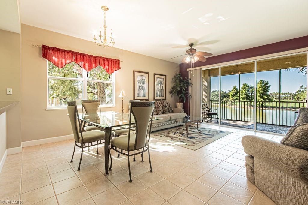 10710 Ravenna Way, Unit 201, Fort Myers, FL 33913 Photo