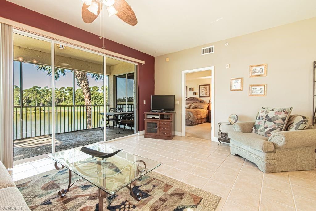 10710 Ravenna Way, Unit 201, Fort Myers, FL 33913 Photo