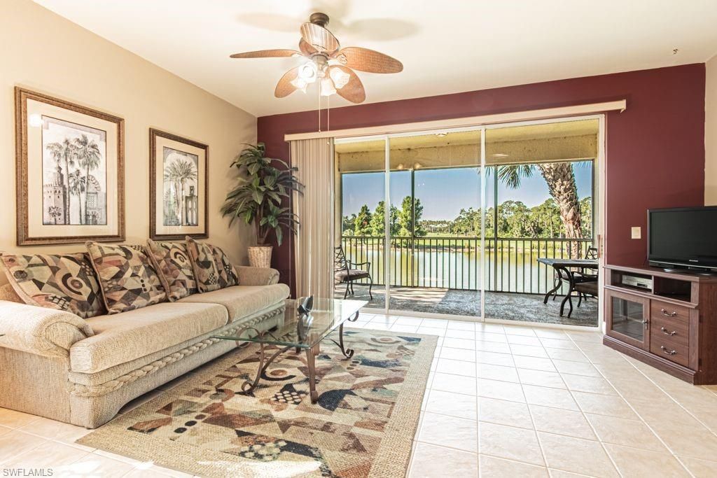 10710 Ravenna Way, Unit 201, Fort Myers, FL 33913 Photo