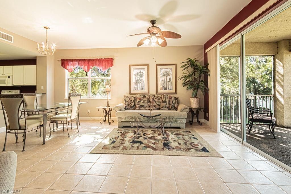 10710 Ravenna Way, Unit 201, Fort Myers, FL 33913 Photo