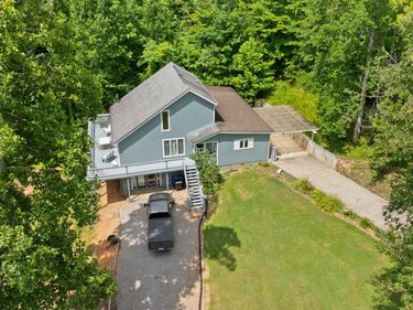 67 Balcony Bend Road, Jamestown, KY 42629