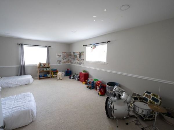92 Connelly Ave, Mount Olive, NJ 07828
