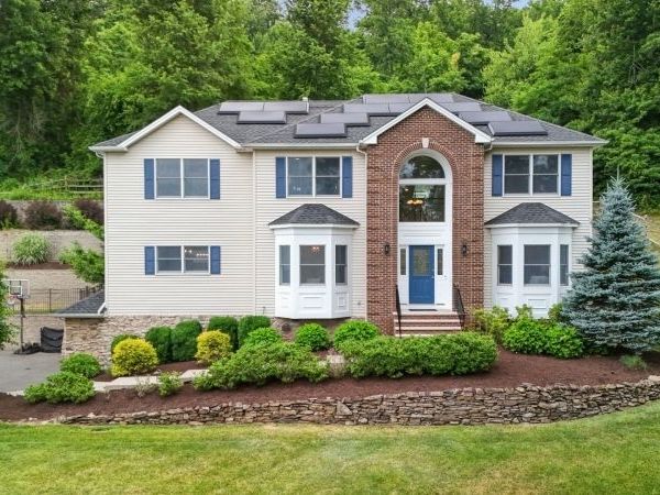 610 River Rd, Chatham, NJ 07928