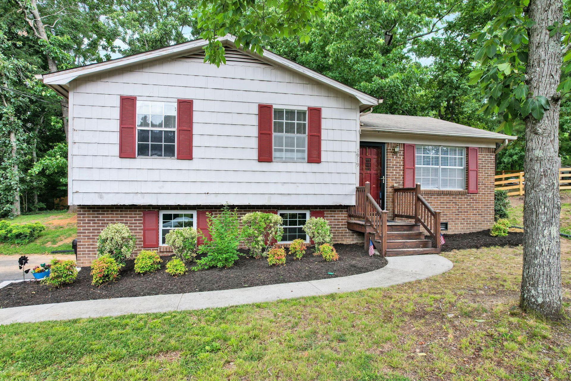 1919 Rolling Brook Drive, Cleveland, TN 37323 Main Photo