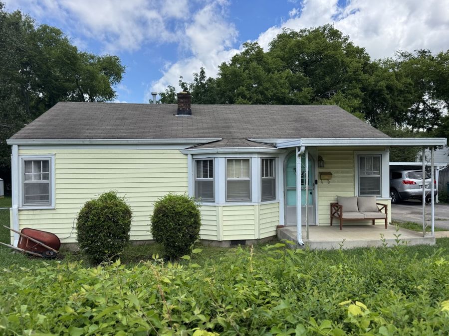 Property Image 4