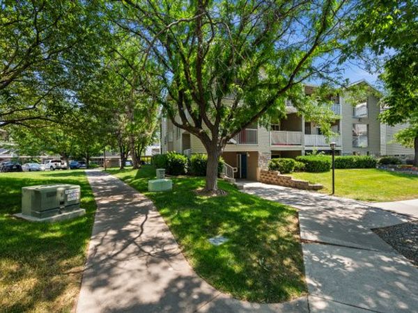 3819 S RIVER RUN WAY , Unit 1, South Salt Lake, UT 84119