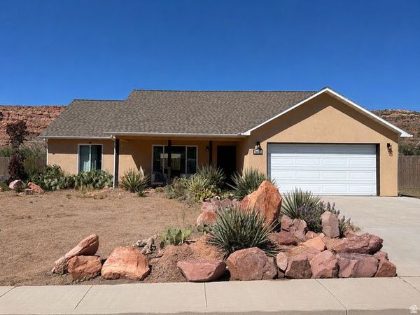 4491 S VISTA VERDE CIR , Moab, UT 84532