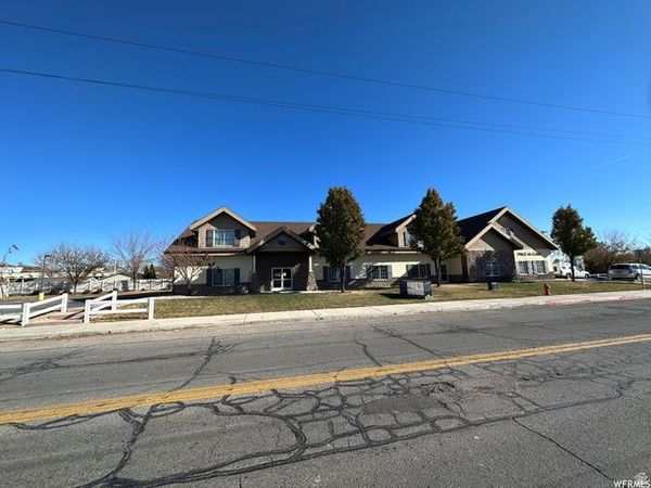 189 S 600 W, Price, UT 84501