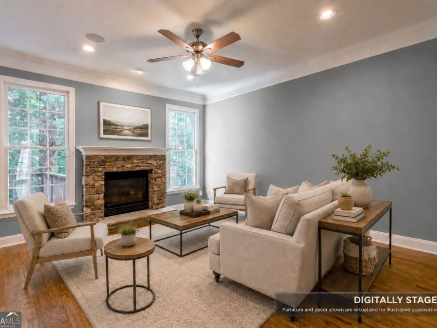 Property Image 17