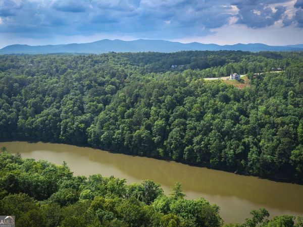 3.54AC Myna Drive, Ellijay, GA 30540