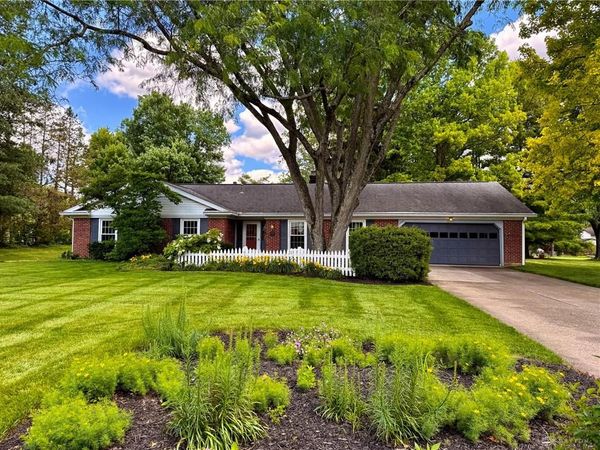 7600 Kings Run Road, Washington TWP, OH 45459