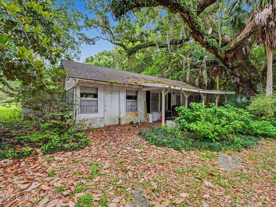 Property Image 40