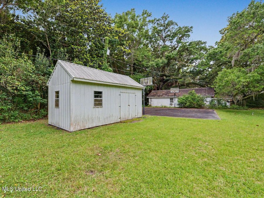 Property Image 41