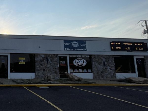 2918 Central Ave , Hot Springs, AR 71913
