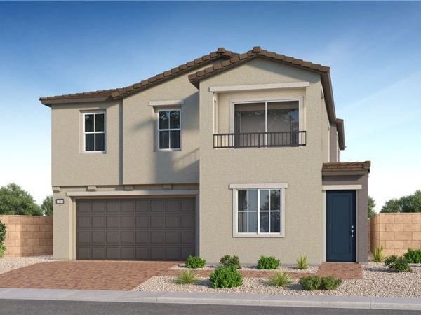 11836 Mimicking Song Lane , Las Vegas, NV 89138