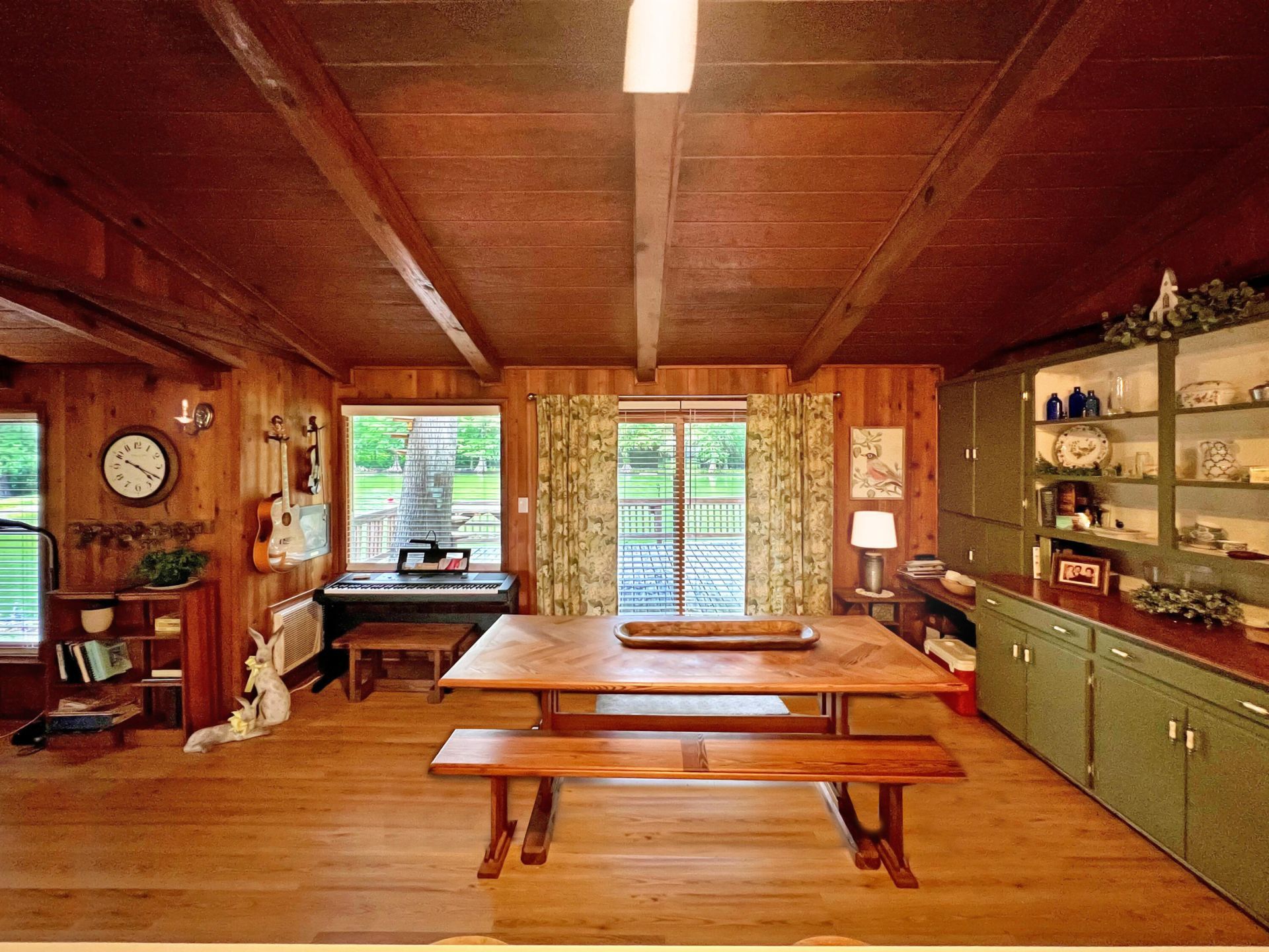 135 Durr Stables Lane Photo 14