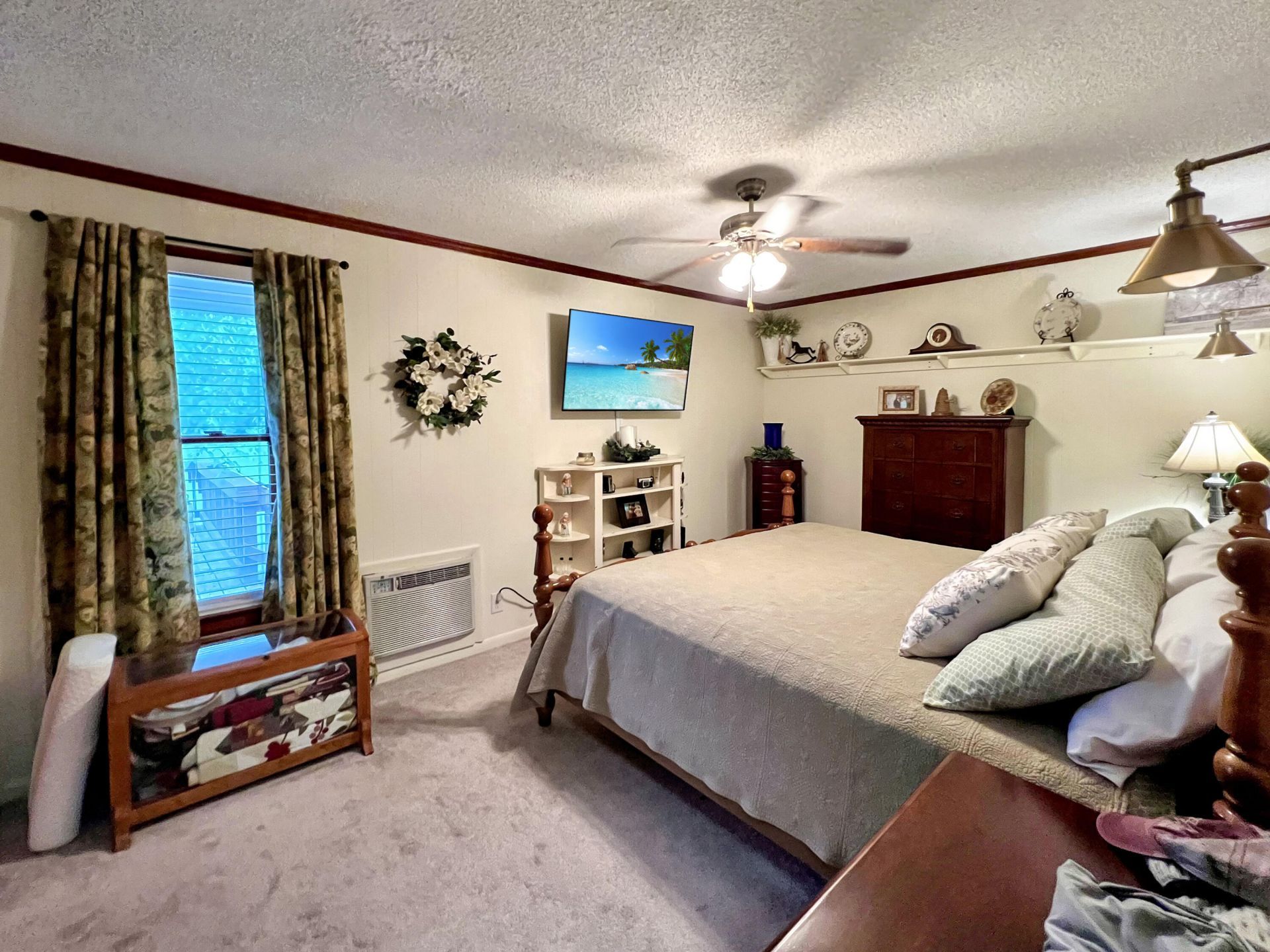 135 Durr Stables Lane Photo 15