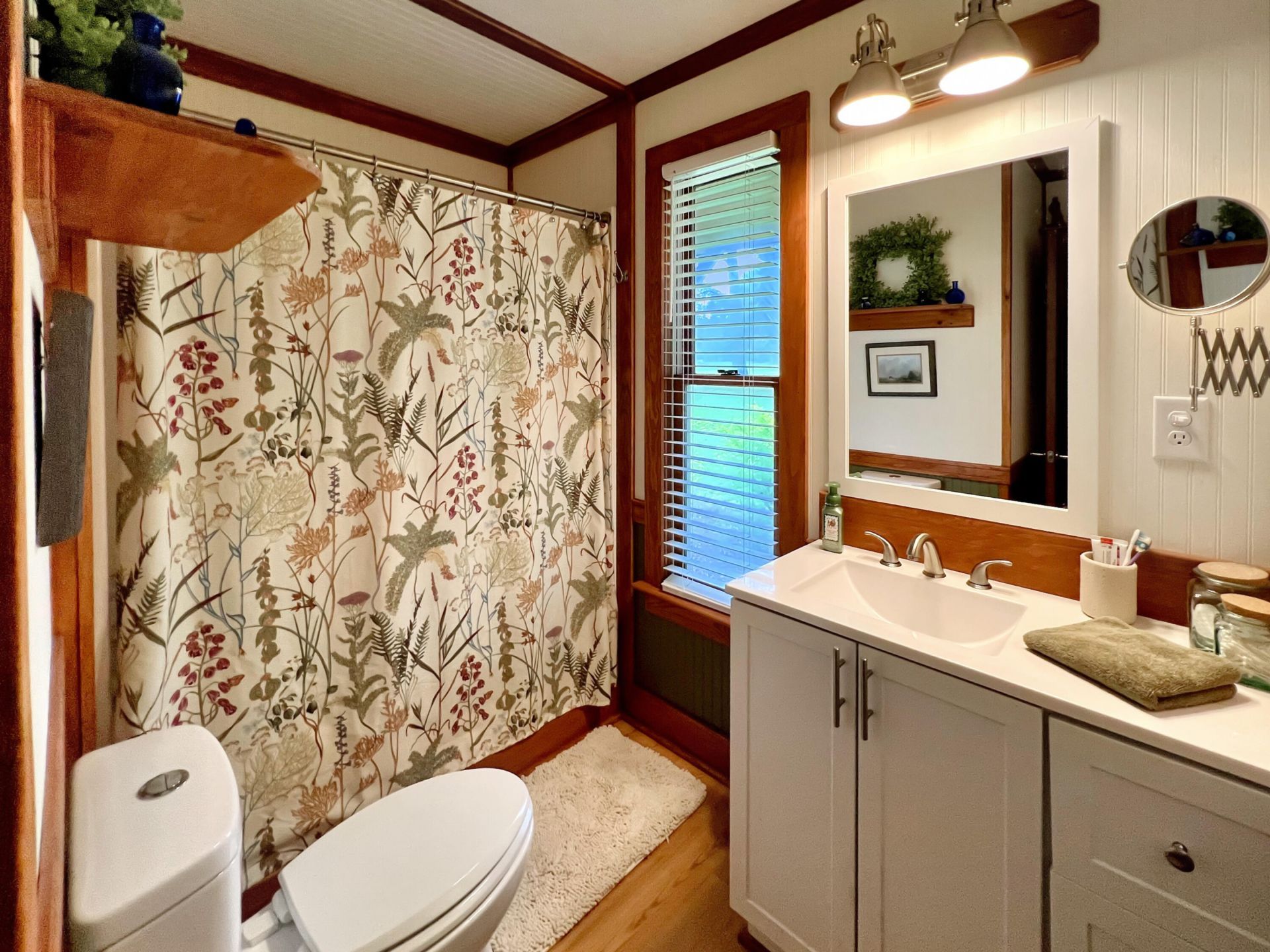 135 Durr Stables Lane Photo 16