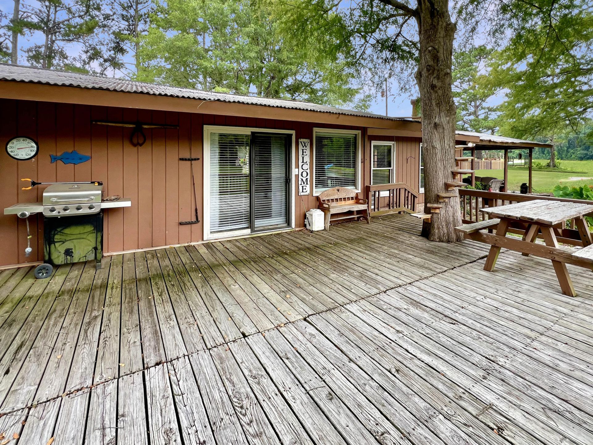 135 Durr Stables Lane Photo 18