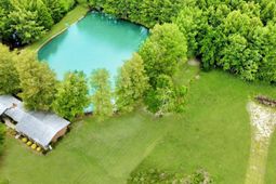 135 Durr Stables Lane photo 4