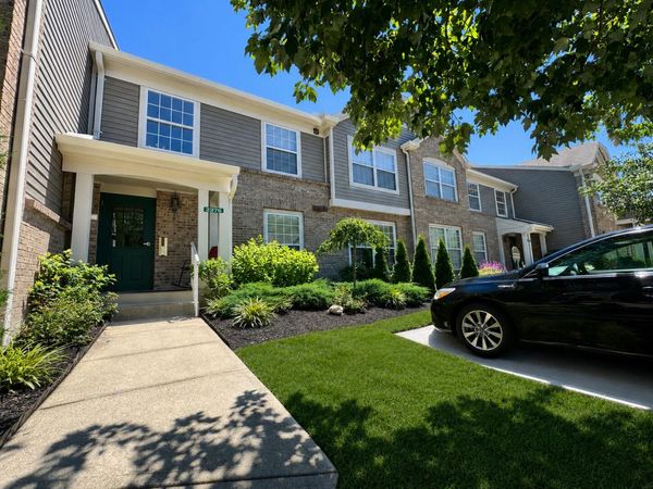 2276 Edenderry Drive, Unit 300, Crescent Springs, KY 41017