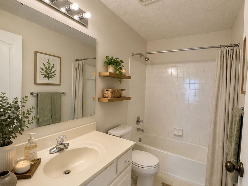2276 Edenderry Drive, Unit 300, Crescent Springs, KY 41017 Photo 13