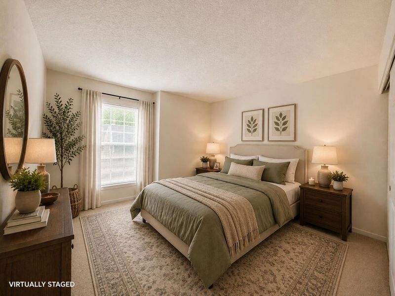 2276 Edenderry Drive, Unit 300, Crescent Springs, KY 41017 Photo 14