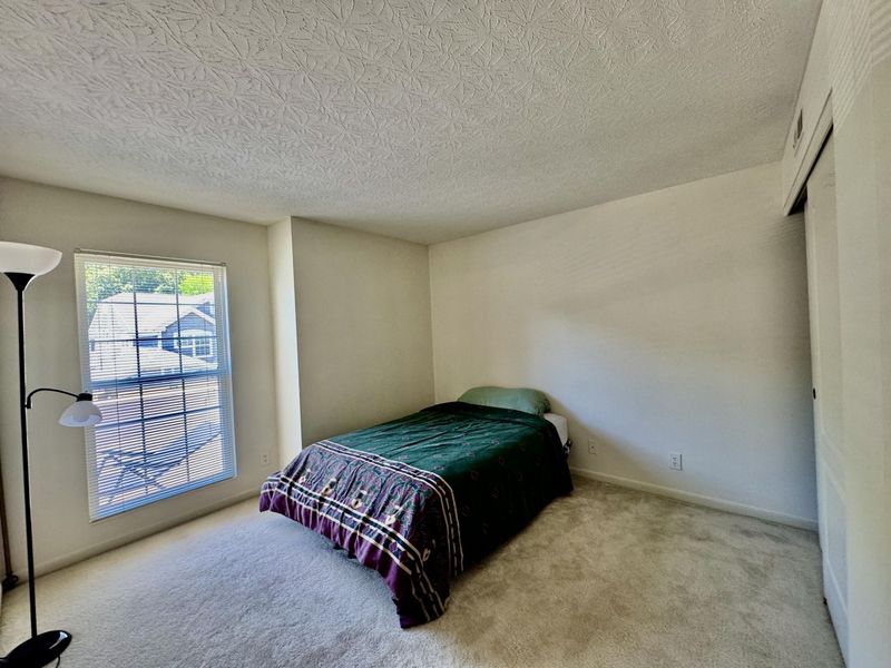 2276 Edenderry Drive, Unit 300, Crescent Springs, KY 41017 Photo 15