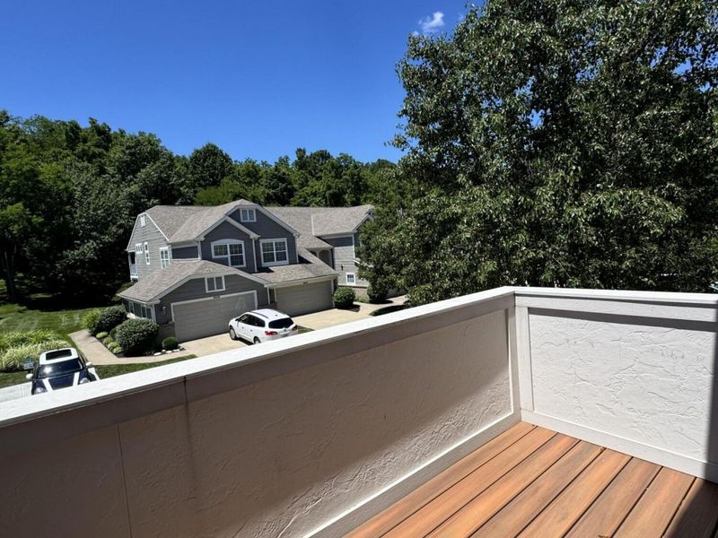 2276 Edenderry Drive, Unit 300, Crescent Springs, KY 41017 Photo 16