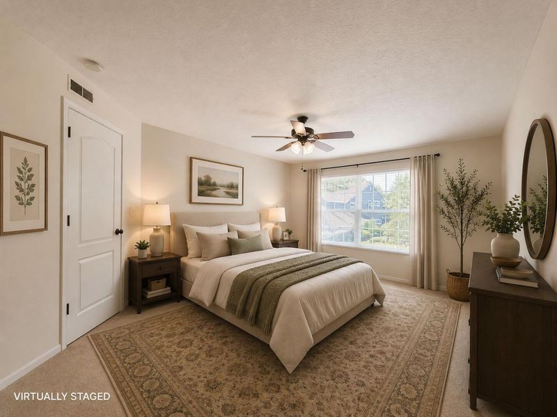 2276 Edenderry Drive, Unit 300, Crescent Springs, KY 41017 Photo 16
