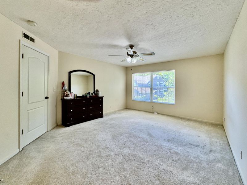 2276 Edenderry Drive, Unit 300, Crescent Springs, KY 41017 Photo 17