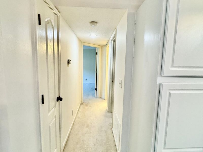 2276 Edenderry Drive, Unit 300, Crescent Springs, KY 41017 Photo 24