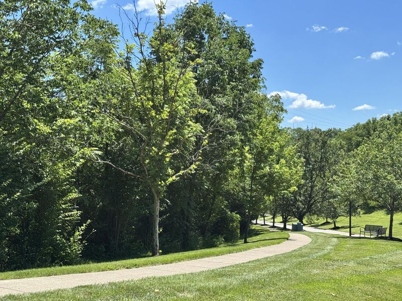 2276 Edenderry Drive, Unit 300, Crescent Springs, KY 41017 Photo 27
