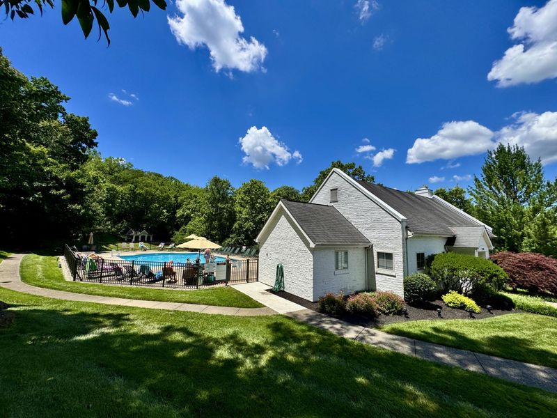 2276 Edenderry Drive, Unit 300, Crescent Springs, KY 41017 Photo 29