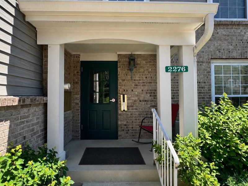 2276 Edenderry Drive, Unit 300, Crescent Springs, KY 41017 Photo 3
