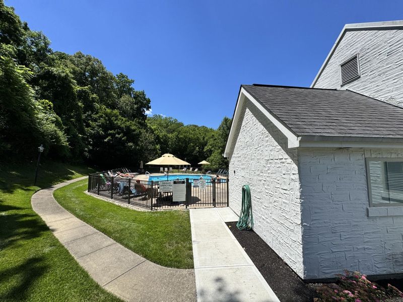 2276 Edenderry Drive, Unit 300, Crescent Springs, KY 41017 Photo 30