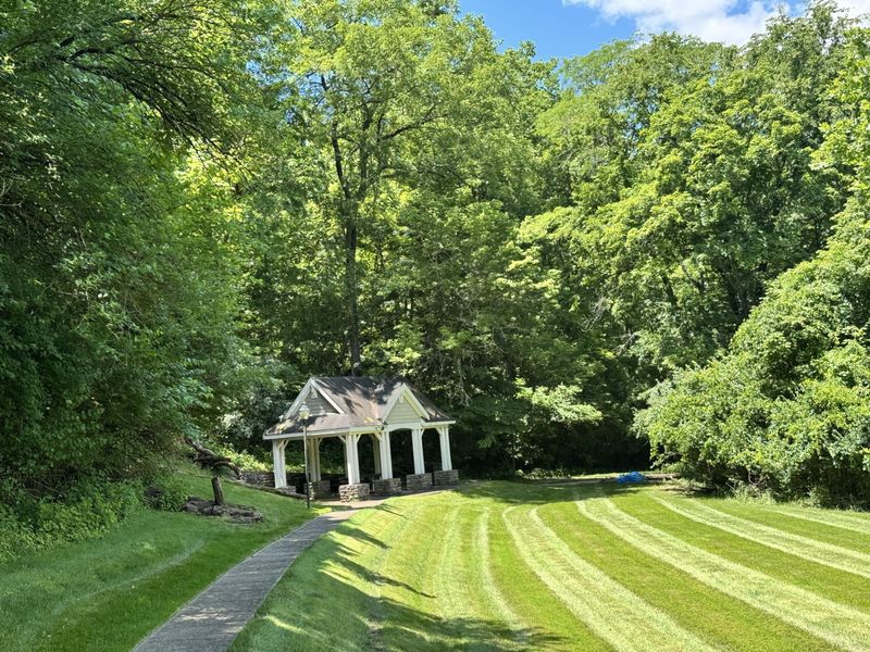 2276 Edenderry Drive, Unit 300, Crescent Springs, KY 41017 Photo 31