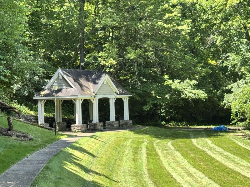 2276 Edenderry Drive, Unit 300, Crescent Springs, KY 41017 Photo 32