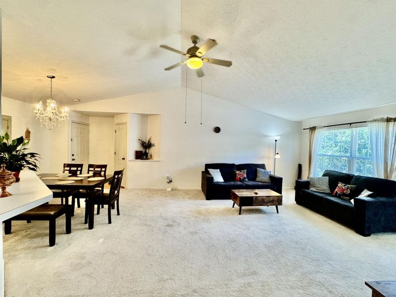 2276 Edenderry Drive, Unit 300, Crescent Springs, KY 41017 Photo 7