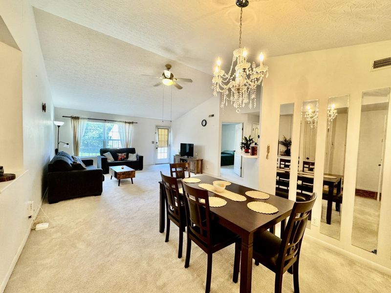 2276 Edenderry Drive, Unit 300, Crescent Springs, KY 41017 Photo 8