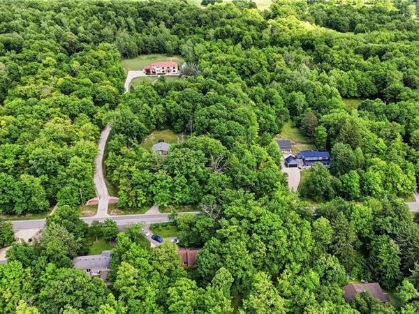 333 River Road , Hinckley, OH 44233