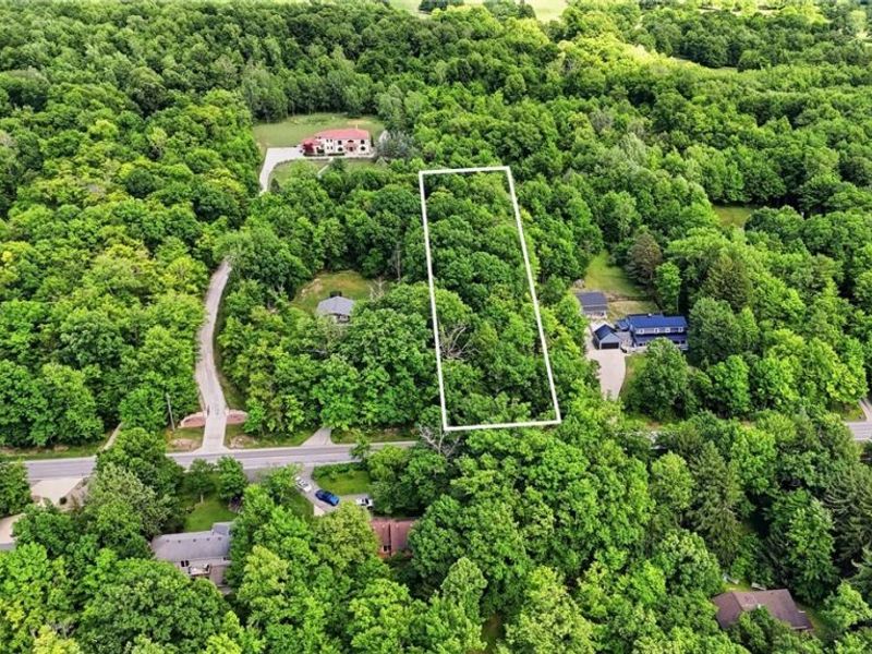 333 River Road, Hinckley, OH 44233 Photo 3