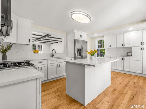 20 Hydelor, Prospect, CT 06712